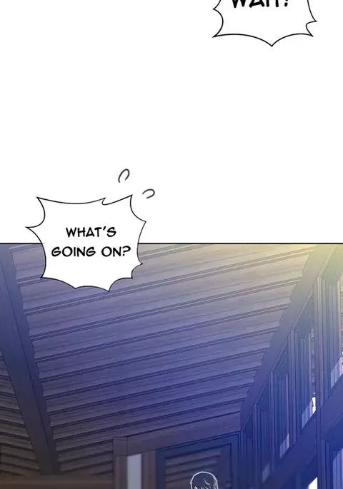 Perfect Half Ch.1-39