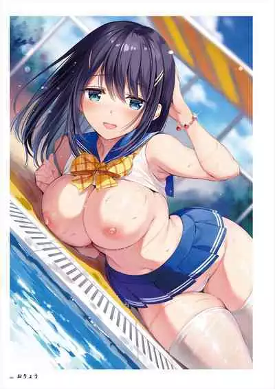 C100 Memorial Uribou 2020-2021 ARTWORKS COLLECTION