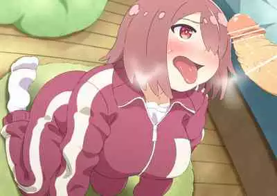 Tenshi ga Furo ni Maiorita