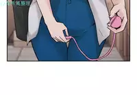 老师，好久不见【chinese】15-20