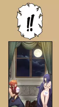 [Hong BanJang] Aharoo Ch.1-29 (English) (YoManga) (Ongoing)