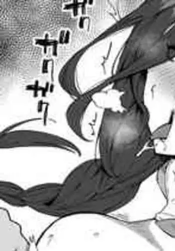 [Poccora] Chikubi de Kanjinagara Nakata-shi Sareru Shiro Yuki Tomomi-san