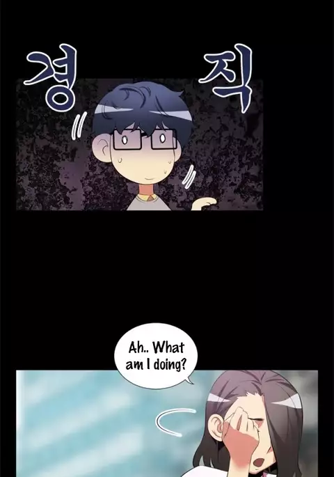 Love Parameter Ch.1-68