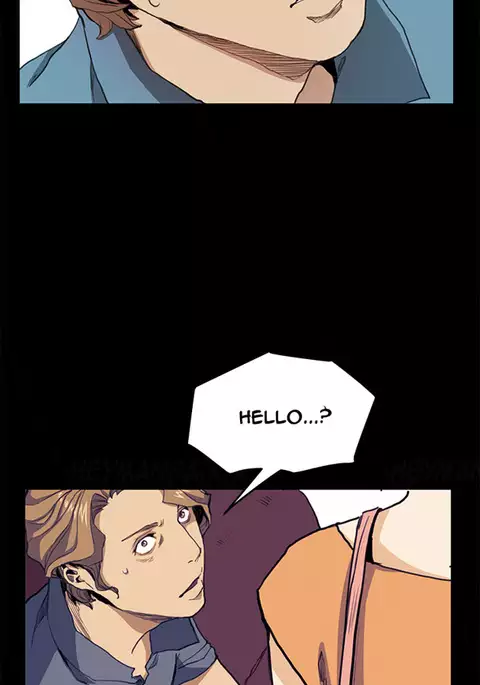 Si-Eun Ch.1-36