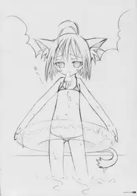 (C71) [Oshaban (Sasahiro)] Oshaban Shoushuuhen