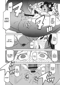 [Sanbun Kyoden] Gekkakou no Ori Ichi [English] [Digital]