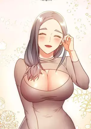 Stepmother Friends Ch.26/?