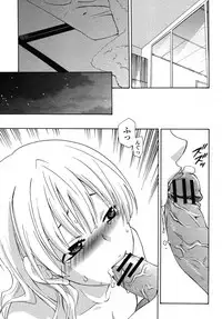 COMIC Momohime 2009-01