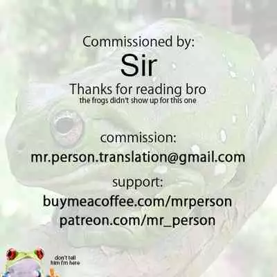 Saishuu Kessen! Yuusha VS Maou