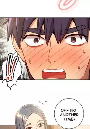 Stepmother Friends Ch.26/?