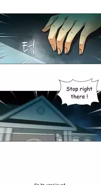 [Fantastic Whale] Twin Slave Ch.1-33 (English) (Ongoing)