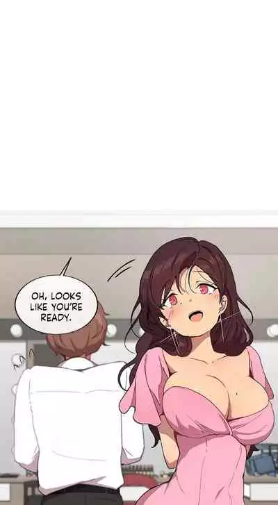 [Dumangoon, 130F] Sexcape Room: Wipe Out Ch.9/9 [English] [Manhwa PDF] Completed