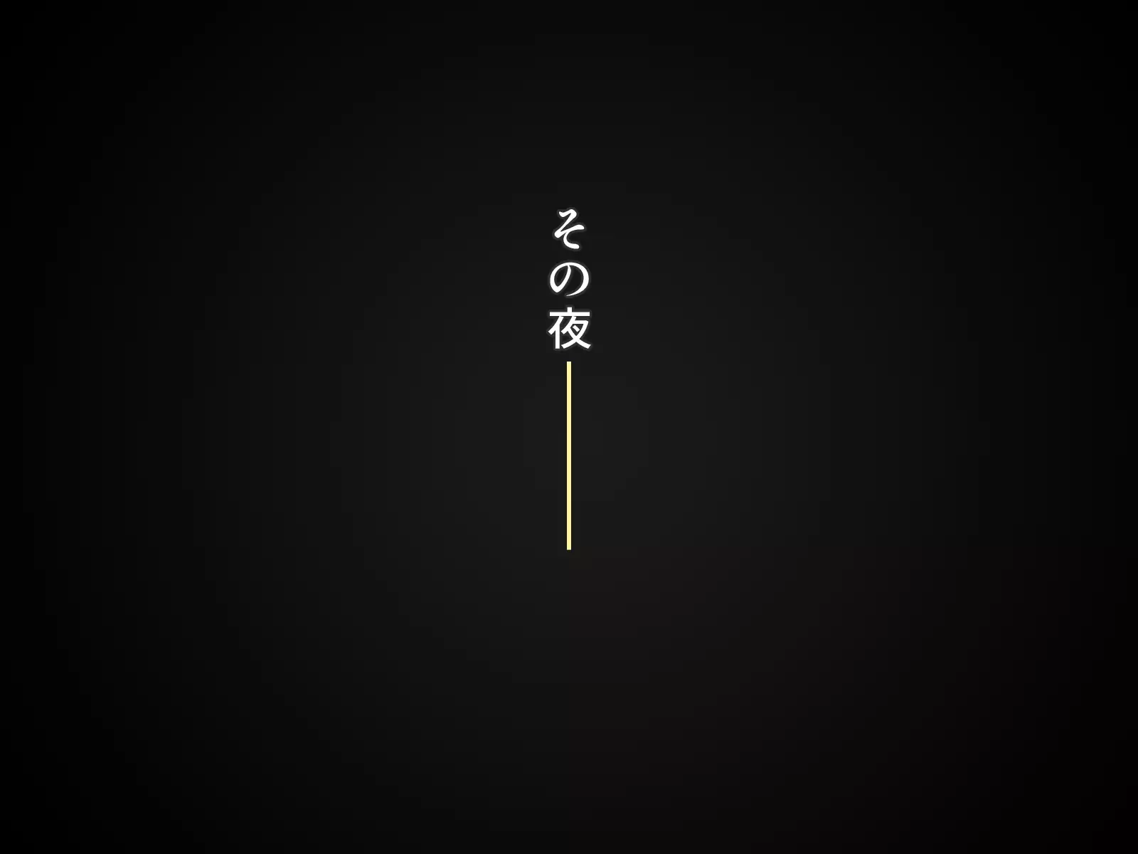 Shiritsu Harukawa Gakuen Rifure-bu ~Houkago Shasei Kaijo no Bukatsudou~