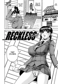 [Jamming] Mesunie Zuma Sacrifice [English] [Brolen]