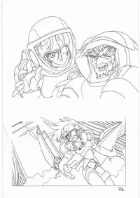 (C41) [Tororoimo (Various)] Tororoimo Vol. 14 (Various)