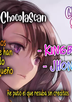 Gyaru Harem Invasion 2