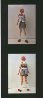 [Harazaki Takuma] Koganeiro Butai 5