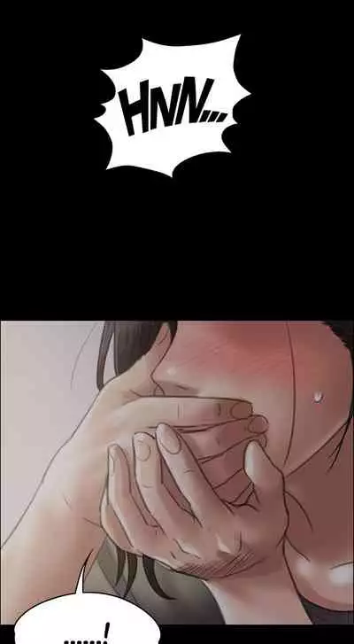 Queen Bee/Landlord's Little Girl - Ami sex scenes compilation 39 - 64