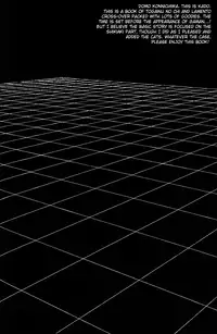 (C71) [MR-gt (Kado)] HONEY STAR (Togainu no Chi) [English] {Broken Promise}