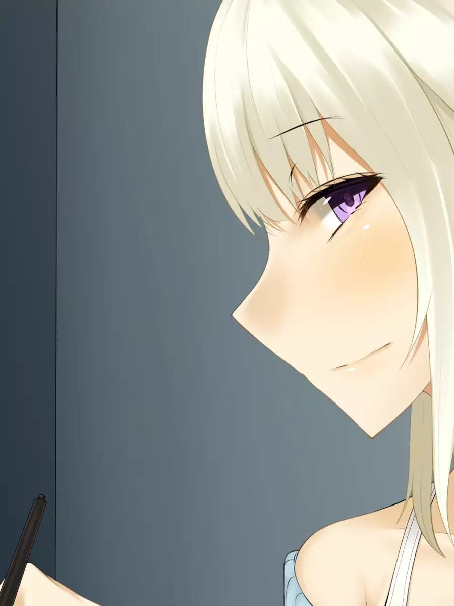 Kanojo ga Kateikyoushi ni Kita Riyuu