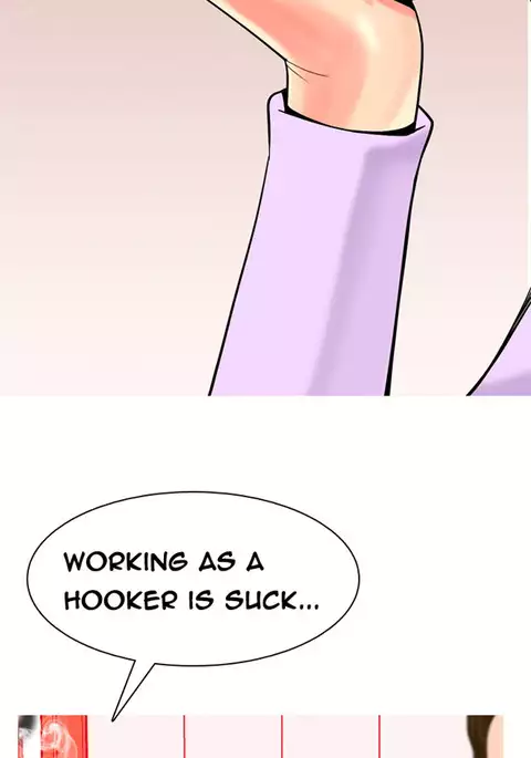 Hooker Ch.1-42