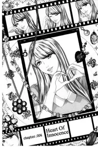 [Nishimaki Tohru] TEEN XXX [Chinese]