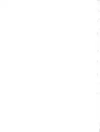 (Puniket 34) [Puchi-ya (Hoshino Fuuta)] Nemuri Hime (Dream Hunter Rem)