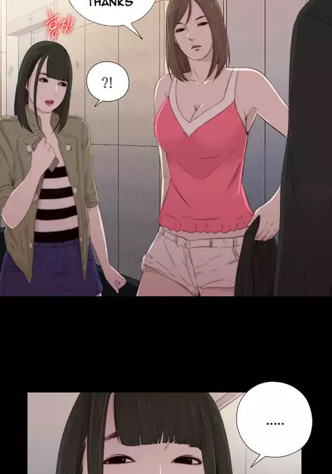 Girl Next Door Ch.1-24