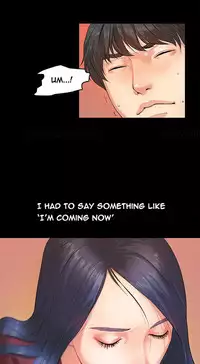 First Love Syndrome Ch.1-8 (English) (Ongoing)