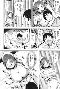 COMIC Kairakuten BEAST 2014-08