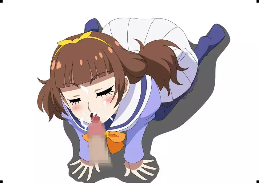 Princess Little Room