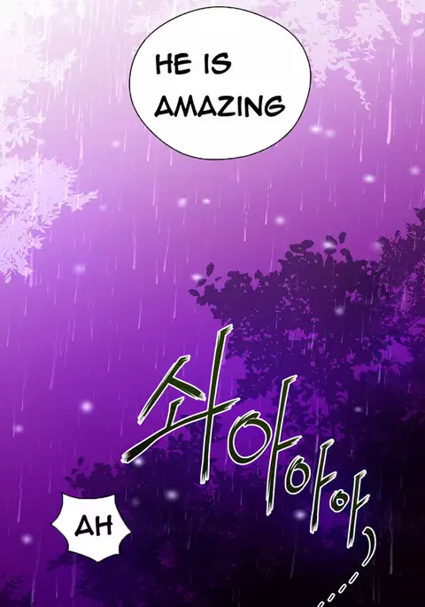 Perfect Half Ch.1-34