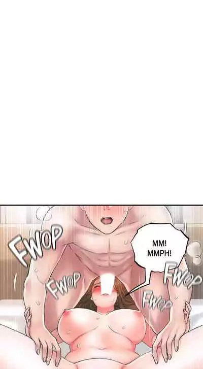 New Town [Lee Wan, Kim Suna] Ch.25/? [English] [Manhwa PDF]