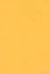 [John K Pe-ta] Monzetsukei! [English] [SaHa] [Decensored]