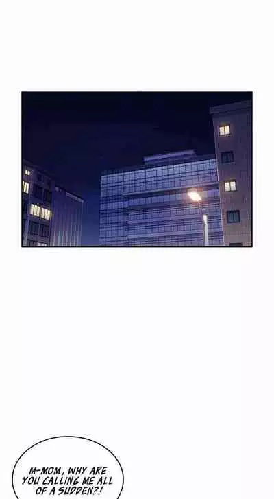 Mother Hunting [OUM, Naru] Ch.20? [English] [Manhwa PDF]