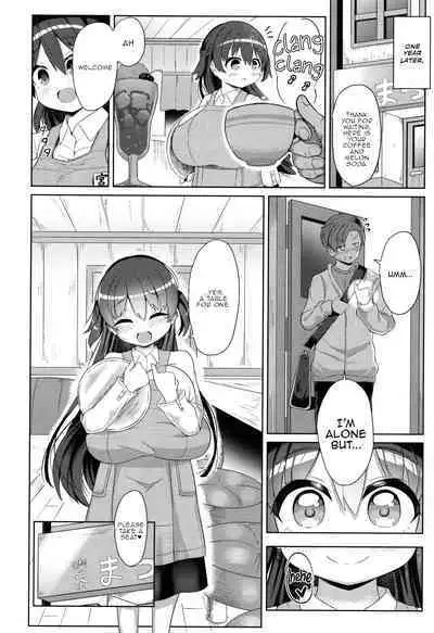 Punipuni Chiccha Tappotapo