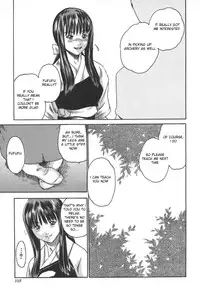 [Haruki] Sports High! [English] [NEETouRyu Dojo]