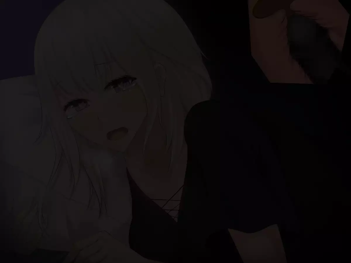 Kanojo ga Kateikyoushi ni Kita Riyuu