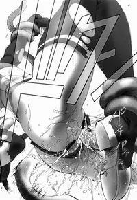 (COMIC1☆3) [Hotel California (Natsuno Suika)] ITSUKI (Sora wo Kakeru Shoujo)