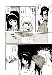 [Dai 25 Hohei Shidan] Towns Sweeper