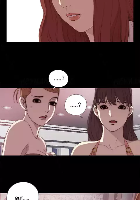 Girl Next Door Ch.1-24