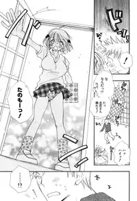 COMIC Potpourri Club 2004-06