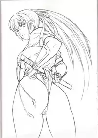 (C59) [Pretty Well (Momoi Nanabei)] Pretty Well 4 (Various)