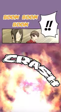 [Hong BanJang] Aharoo Ch.1-29 (English) (YoManga) (Ongoing)