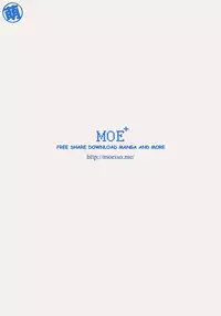 [Morisaki Kurumi] LOVELY GIRL's [Digital]