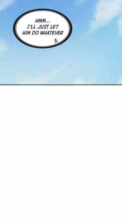 [Abio4, Bangkki] Sextudy Group (1-24) [English] [Ongoing]