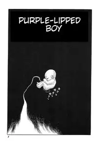 [Hayami Jun] Hentai Shounen -Jun no Koufuku na Hibi- [English] [Caterpillar]