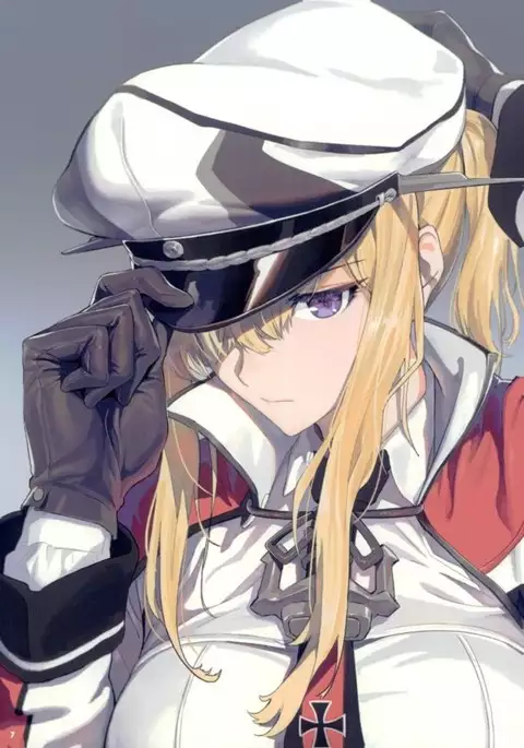 Foundant au chocolat Cinquieme 5