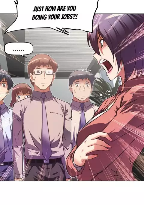 Brawling Go Ch.76-87