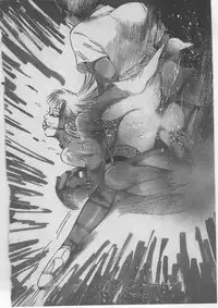 [Dirty Matsumoto] Onna Kyoushi Akai Yami